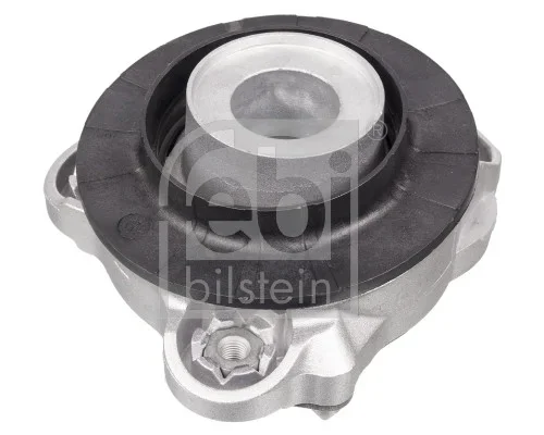 Ložisko pružné vzpěry FEBI BILSTEIN 102748 – OE 1375165080 Ložisko pružné vzpěry FEBI BILSTEIN 102748 – OE 1375165080