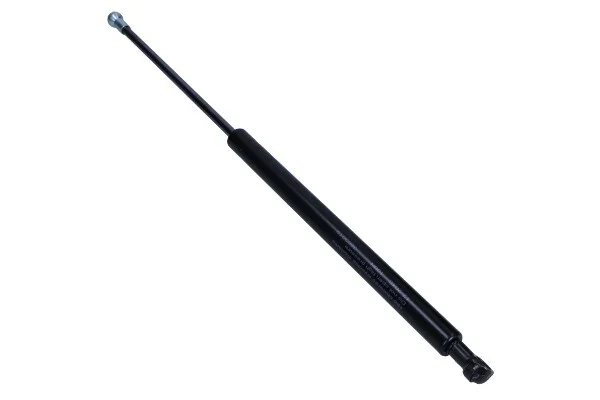 Pneumatická pružina, zavazadlový / nákladový prostor MAXGEAR 12-2040