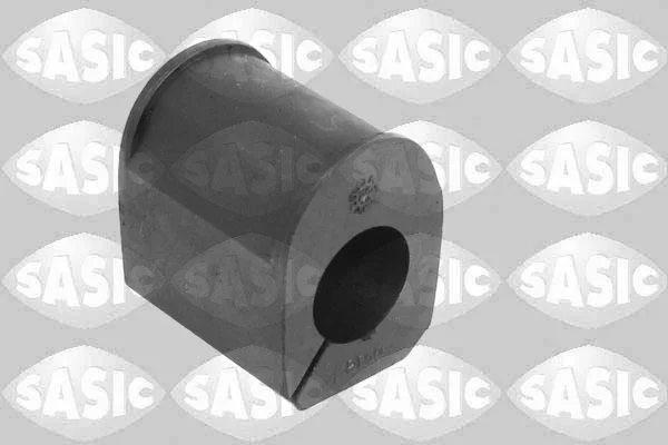Drzak, Pricny stabilizator SASIC 4001476