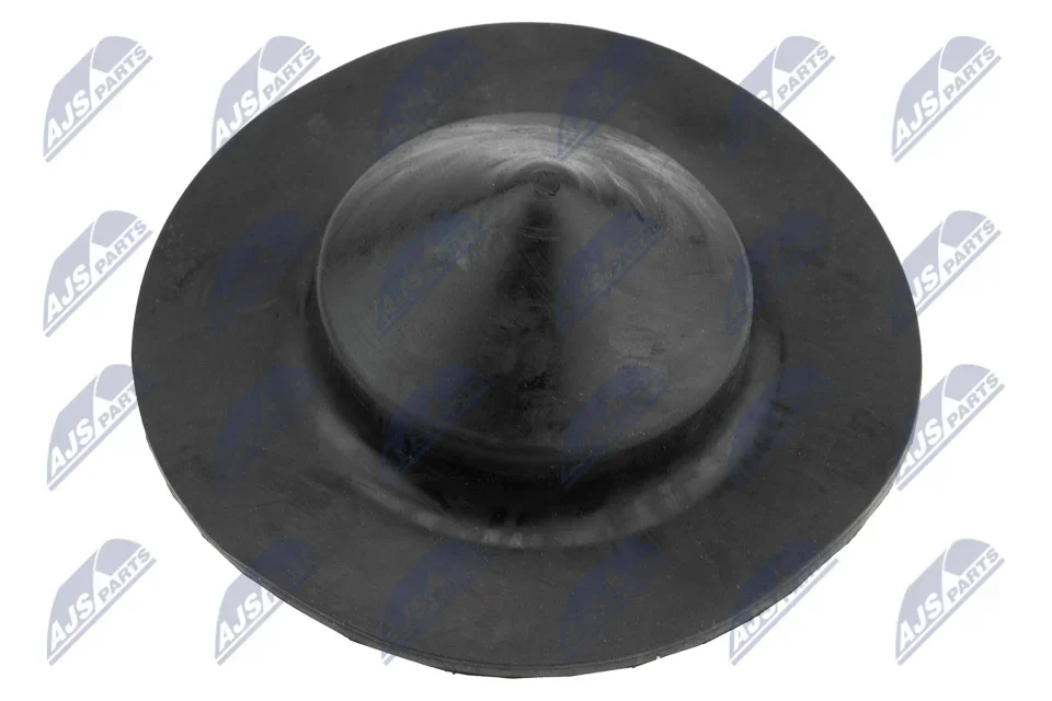 Miska pružiny NTY AD-BM-013 – OE 33531093785