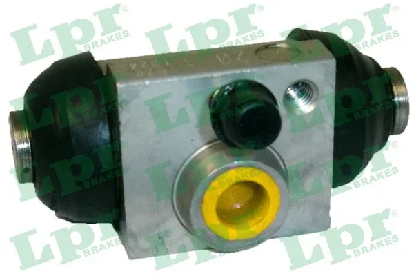 Válec kolové brzdy LPR 5186 – OE 4402F8