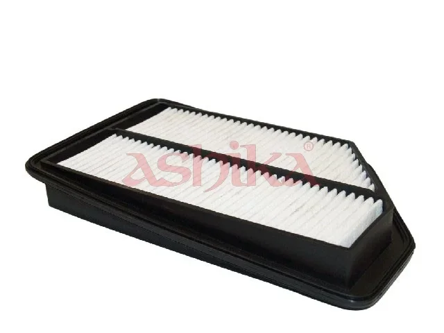 Vzduchový filtr ASHIKA 20-04-438 – OE 17220-RSR-E00
