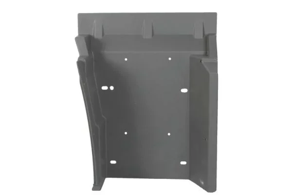Nástupní schůdky PACOL MAN-SP-002R – OE 81615100226 Nástupní schůdky PACOL MAN-SP-002R – OE 81615100226