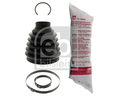 Sada měchů, hnací hřídel FEBI BILSTEIN 100222 – OE 3293.C6