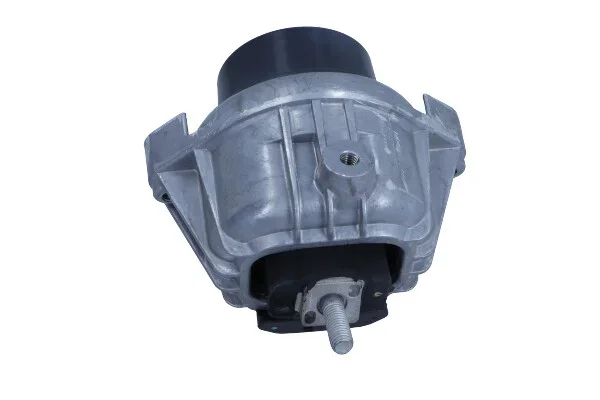 Zavěšení motoru MAXGEAR 40-0410