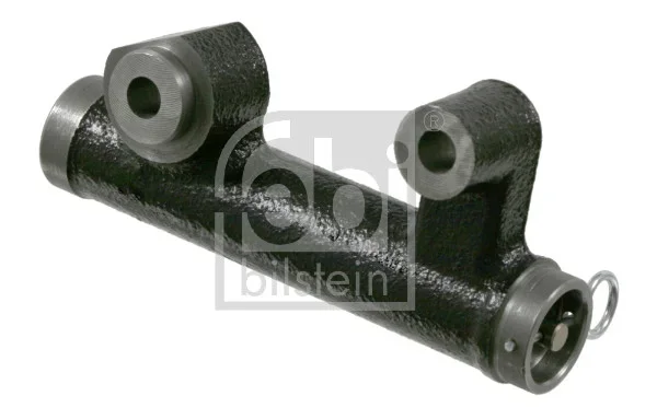 Napínač, ozubený řemen FEBI BILSTEIN 22143 – OE 9146693 Napínač, ozubený řemen FEBI BILSTEIN 22143 – OE 9146693