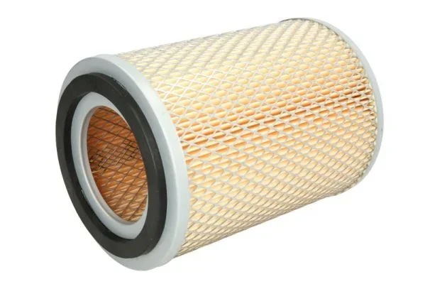 Vzduchový filtr JC PREMIUM B21010PR
