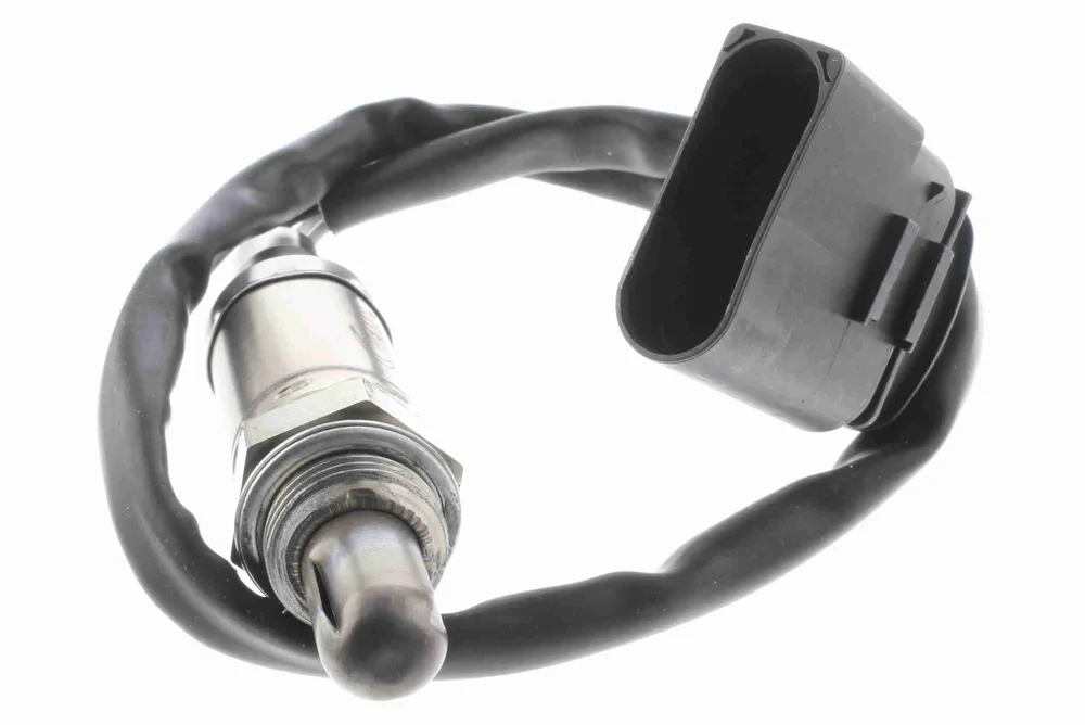 Lambda sonda VEMO V10-76-0056
