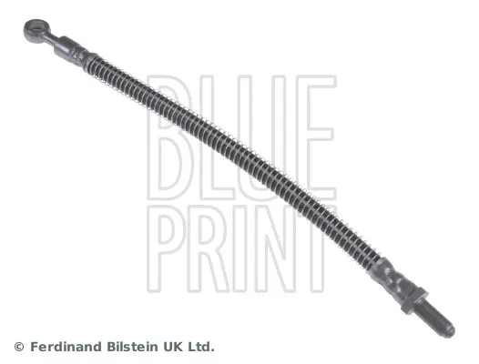 Brzdová hadice BLUE PRINT ADK85328