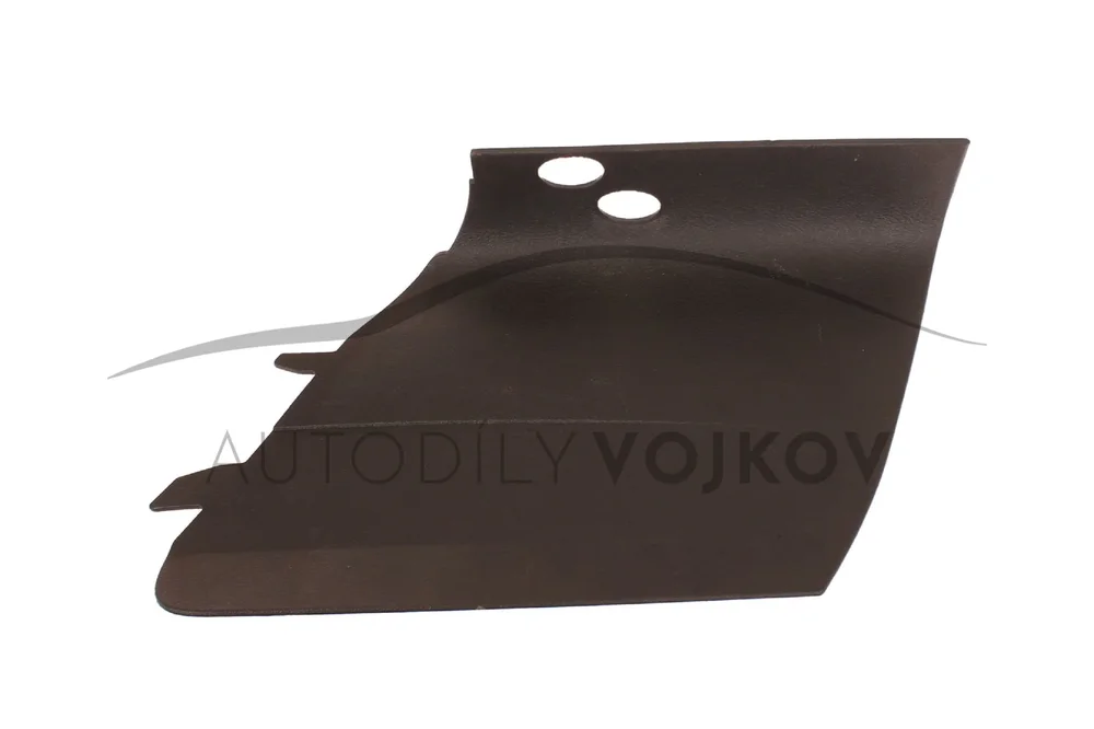 Boční výplň pro středový panel pravý 1T186307471N v:94416