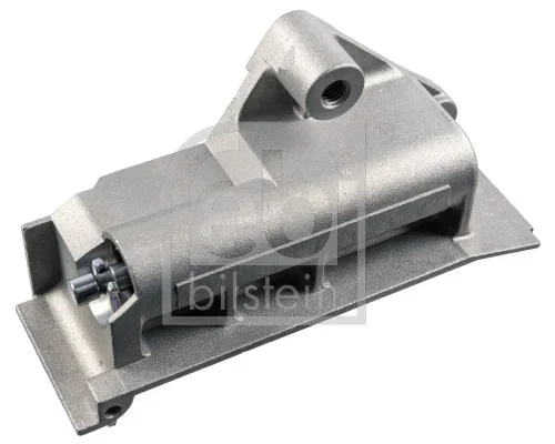 Napínač, ozubený řemen FEBI BILSTEIN 21722 Napínač, ozubený řemen FEBI BILSTEIN 21722