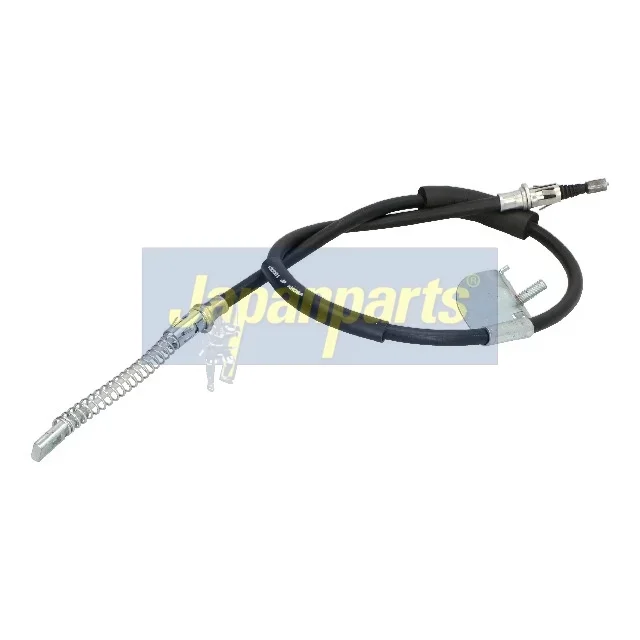 Tazne lanko, parkovaci brzda JAPANPARTS BC-918R