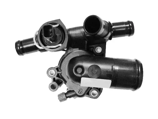 Termostat, chladivo MOTORAD 625-89K