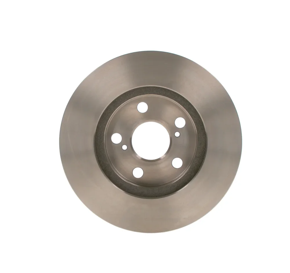 Brzdový kotouč BOSCH 0986478584