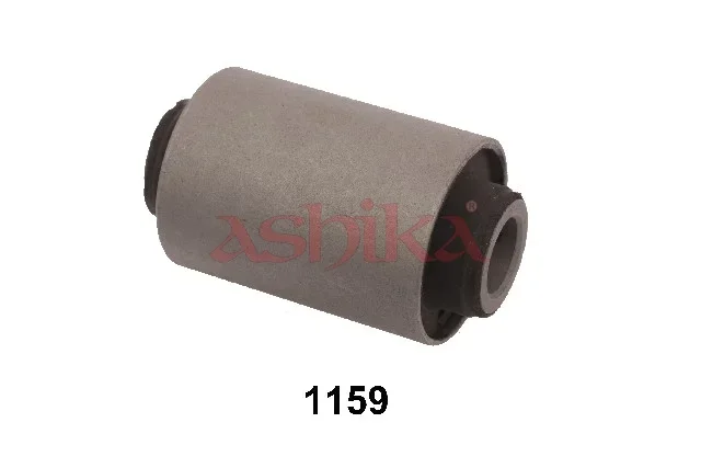 Drzak, ulozeni pricneho zavesneho ramena ASHIKA GOM-1159 Drzak, ulozeni pricneho zavesneho ramena ASHIKA GOM-1159