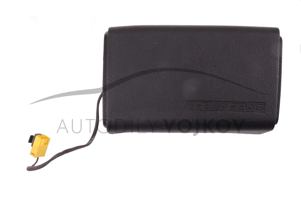 Airbag spolujezdce orig. v:13201