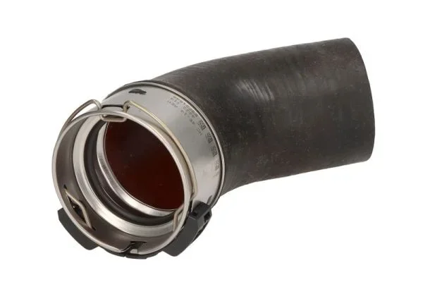 Hadička plnicího vzduchu THERMOTEC DCR241TT