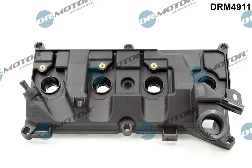 Kryt hlavy válce Dr.Motor Automotive DRM4911