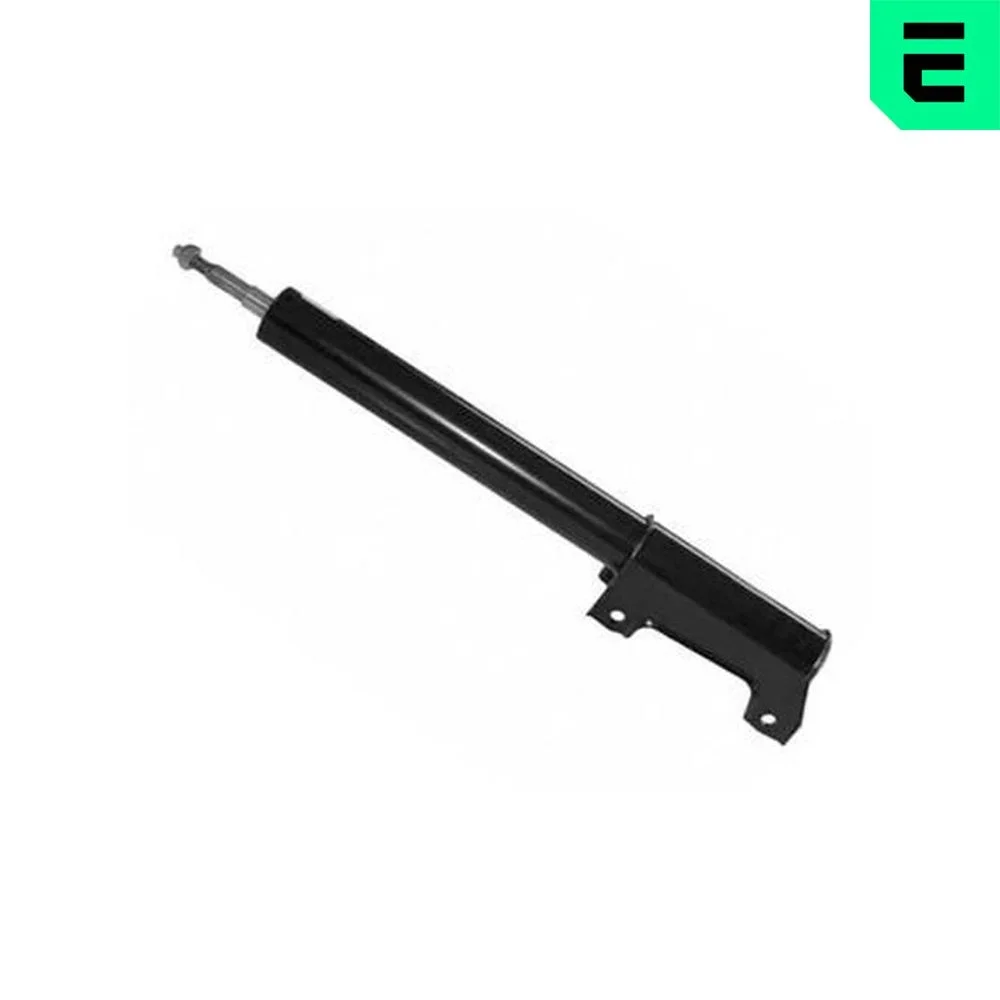 Tlumič pérování OPTIMAL A-3810H Tlumič pérování OPTIMAL A-3810H