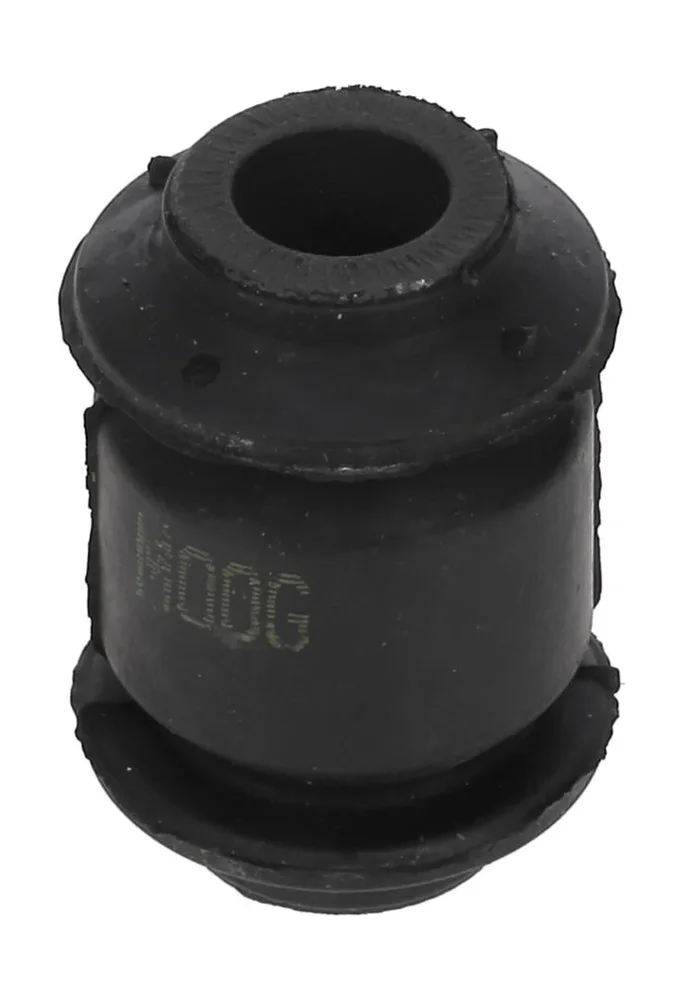 Ulozeni, ridici mechanismus MOOG TO-SB-10128