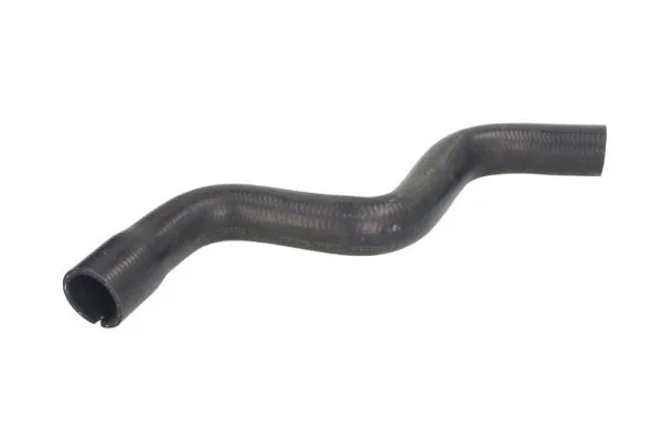Hadice chladiče THERMOTEC DWF260TT – OE 51759801