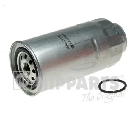 Palivový filtr NIPPARTS N1331048 – OE 16405-01T70