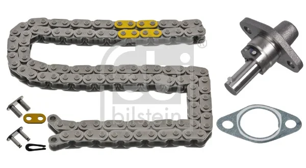 Sada rozvodového řetězu FEBI BILSTEIN 102440