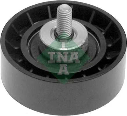 Vratna/vodici kladka, klinovy zebrovy remen Schaeffler INA 532029710