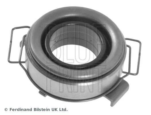 Vysouvaci lozisko BLUE PRINT ADT33340 Vysouvaci lozisko BLUE PRINT ADT33340