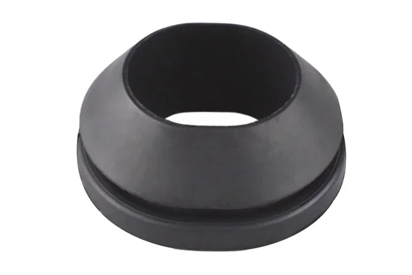 Zaveseni motoru TEDGUM 00462401