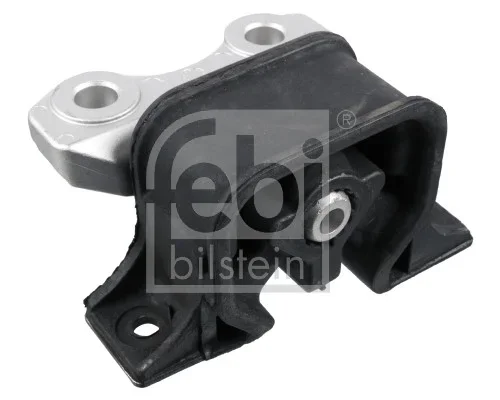 Zaveseni motoru FEBI BILSTEIN 30044