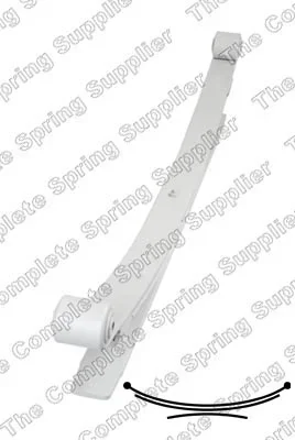 Paket pruzin LESJÖFORS 5856821