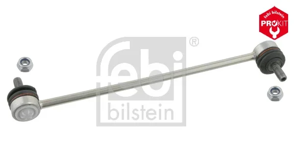 Tyc/vzpera, stabilisator FEBI BILSTEIN 27897