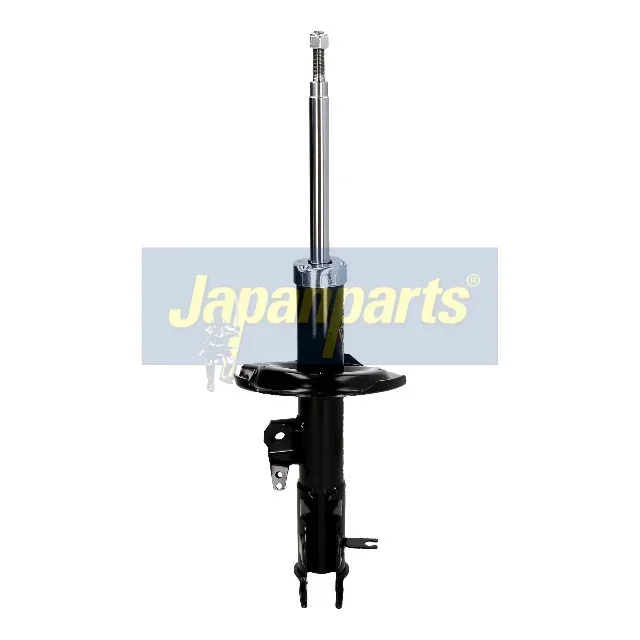 Tlumič pérování JAPANPARTS MM-HY081