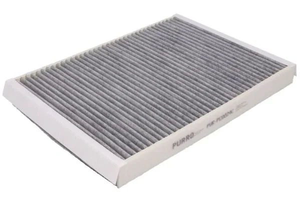 Filtr, vzduch v interiéru PURRO PUR-PC0024C