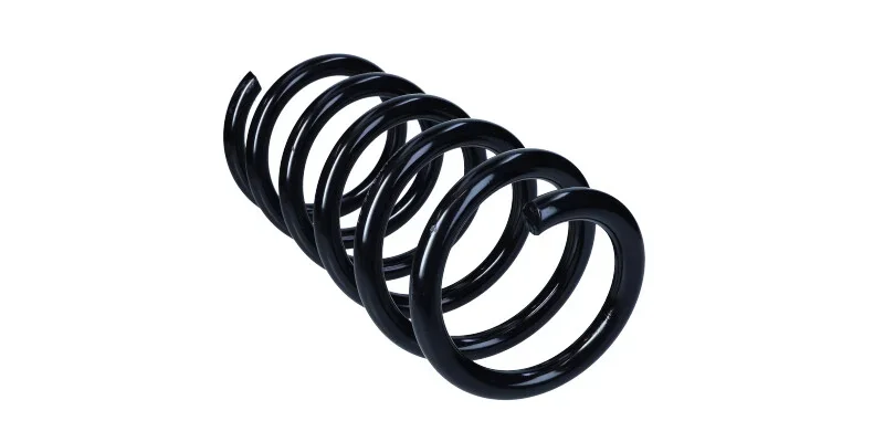 Pružina podvozku MAXGEAR 60-1308