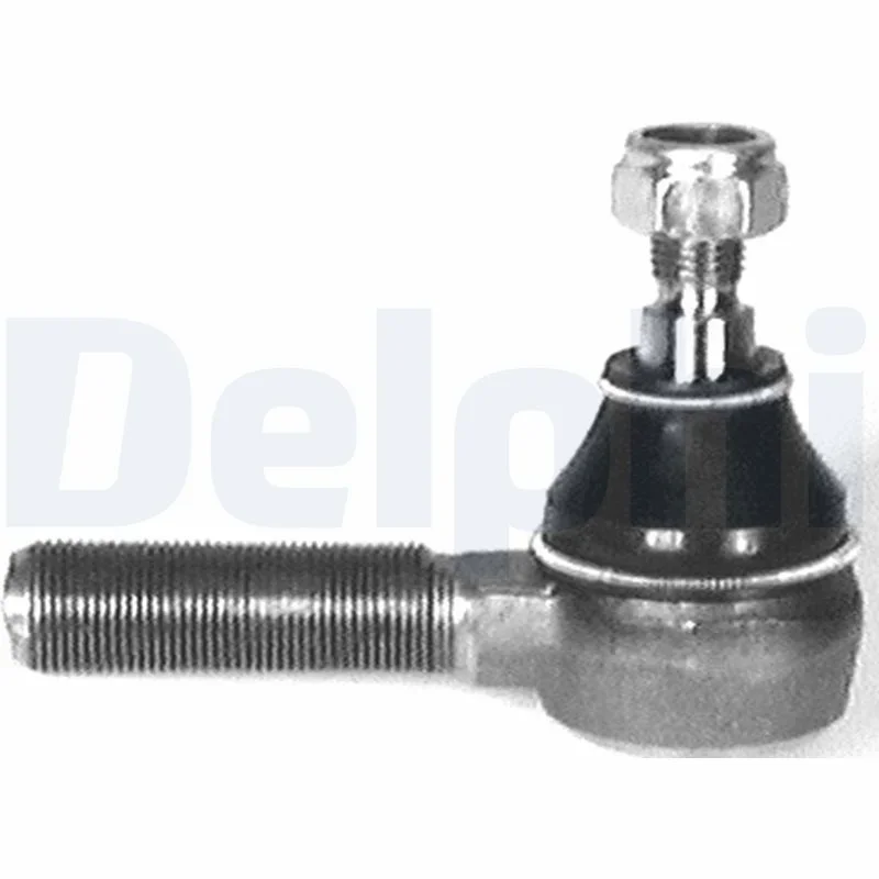 Hlava příčného táhla řízení DELPHI TA991