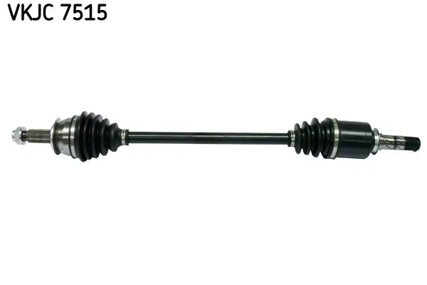 SK VKJC7515 Sada hnacího hřídele SKF