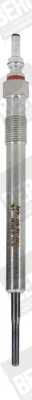 Zhavici svicka BorgWarner GE126