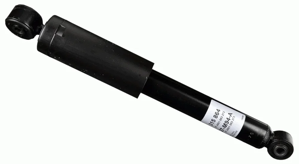 Tlumič pérování SACHS 315864 Tlumič pérování SACHS 315864
