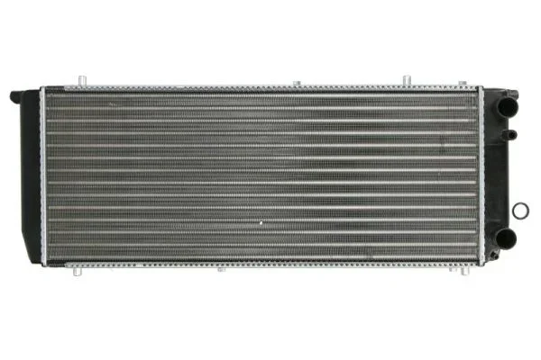 Chladič, chlazení motoru THERMOTEC D7A046TT Chladič, chlazení motoru THERMOTEC D7A046TT