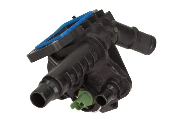Termostat, chladivo MAXGEAR 18-0419