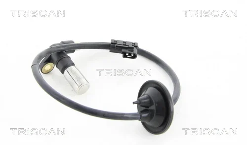 Snímač, počet otáček kol TRISCAN 818023406