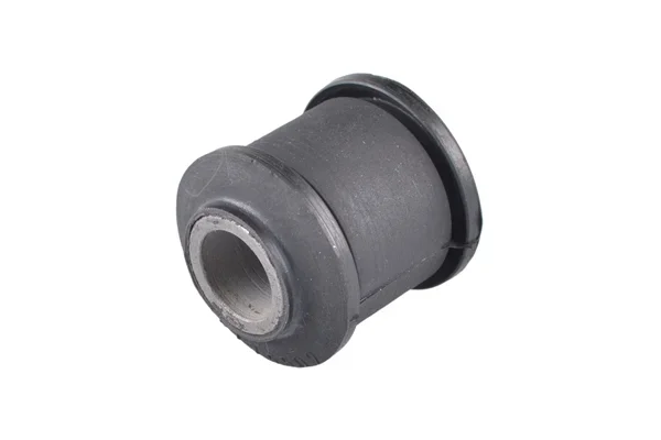 Lozisko, spojovaci tyc stabilizatoru TEDGUM 01140843 – OE 52037849