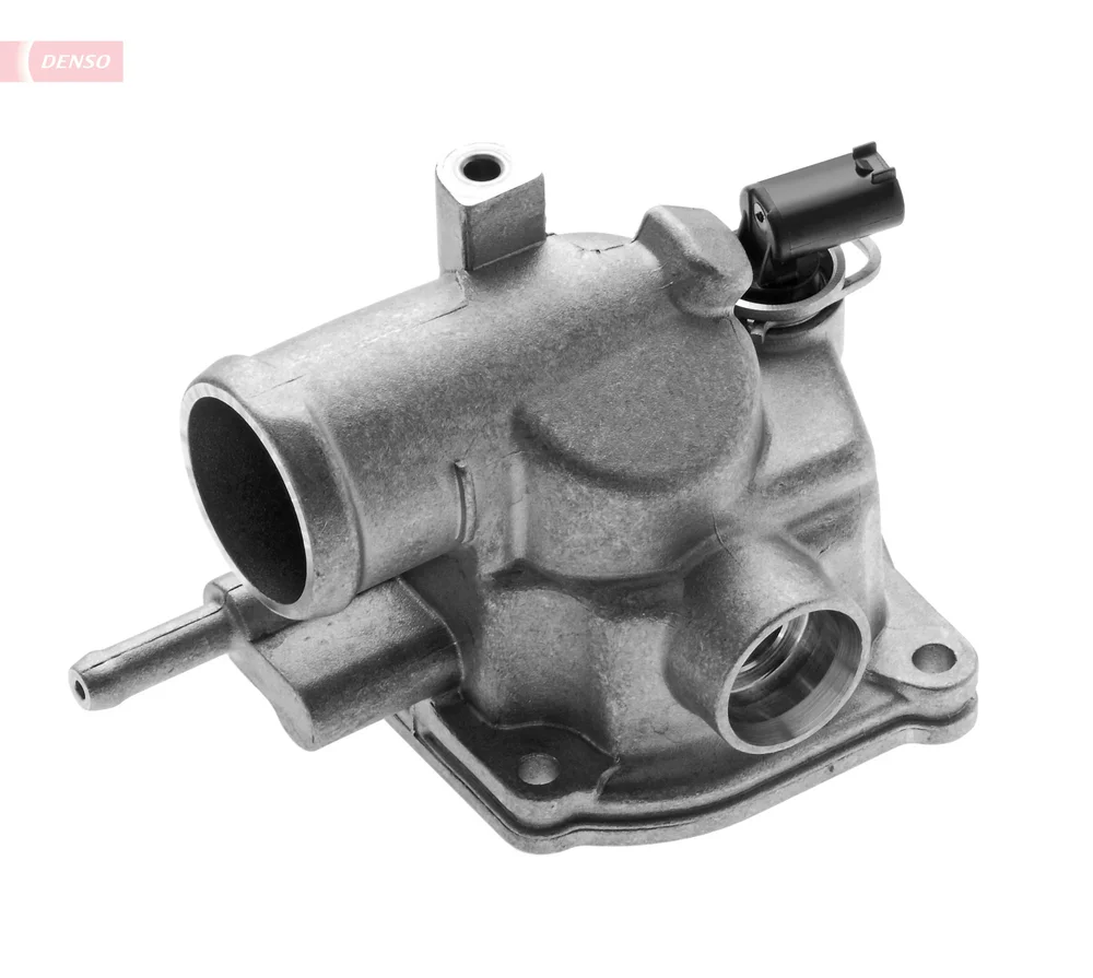 Termostat, chladivo DENSO DTM92505