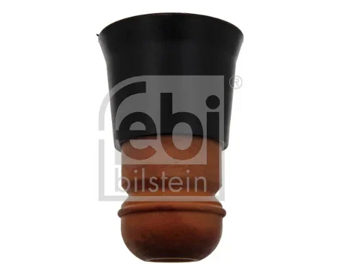Zarazka, odpruzeni FEBI BILSTEIN 14917 – OE 3546705 Zarazka, odpruzeni FEBI BILSTEIN 14917 – OE 3546705