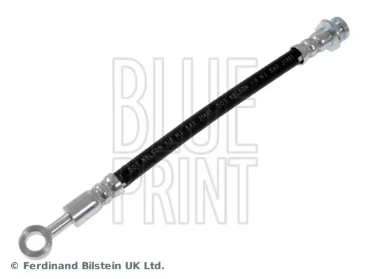 Brzdová hadice BLUE PRINT ADN153220 – OE 46210-02J10