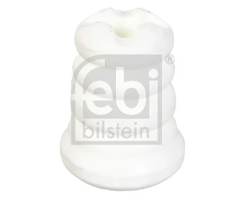 Zarazka, odpruzeni FEBI BILSTEIN 39953