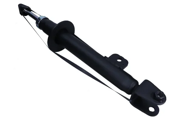 Tlumič pérování MAXGEAR 11-0875 Tlumič pérování MAXGEAR 11-0875