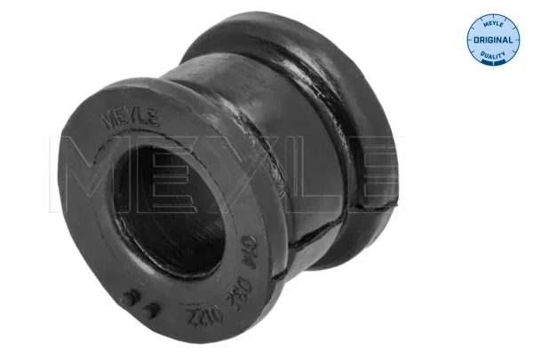 Drzak, Pricny stabilizator MEYLE 0140320122